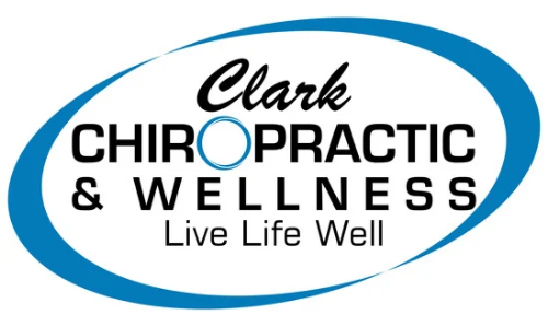 Clark Chiropractic & Wellness